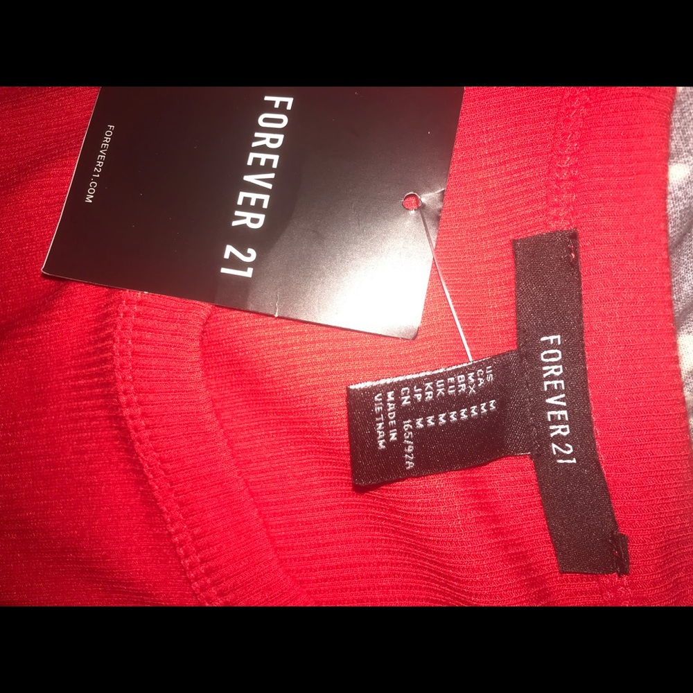 Tank top - Picture 2 of 3